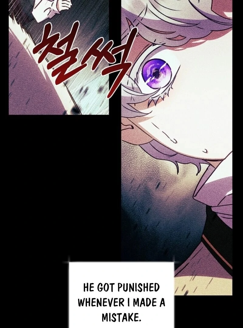 The Wirepuller Gets Lucky in Happier Years Chapter 50 396 ch 50 59