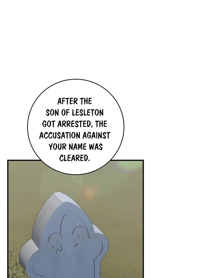 The Wirepuller Gets Lucky in Happier Years Chapter 50 343 ch 50 6