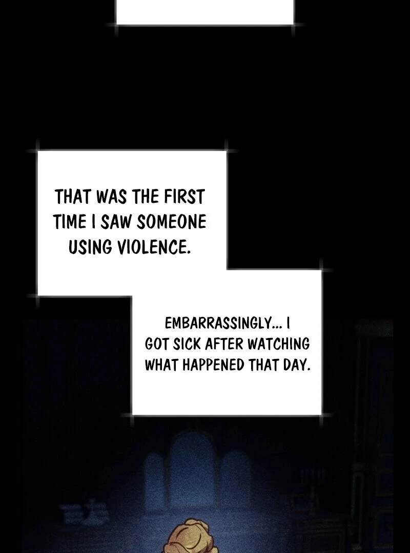 The Wirepuller Gets Lucky in Happier Years Chapter 50 397 ch 50 60