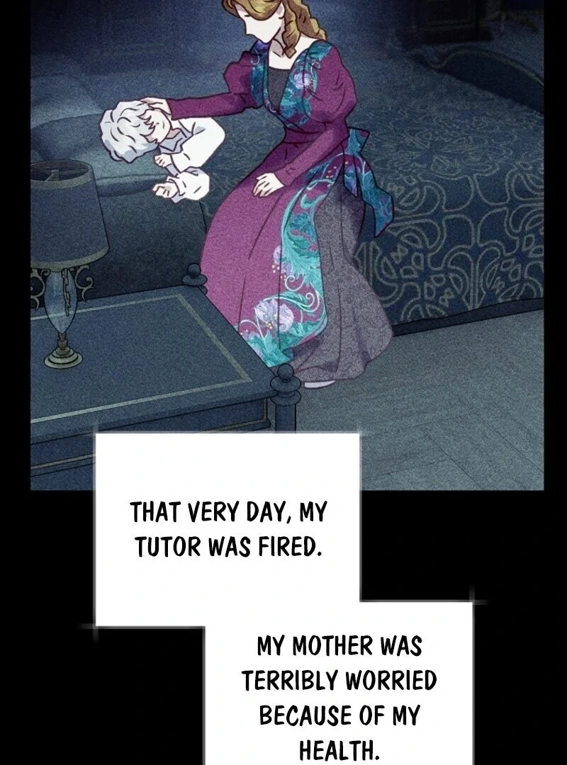 The Wirepuller Gets Lucky in Happier Years Chapter 50 398 ch 50 61