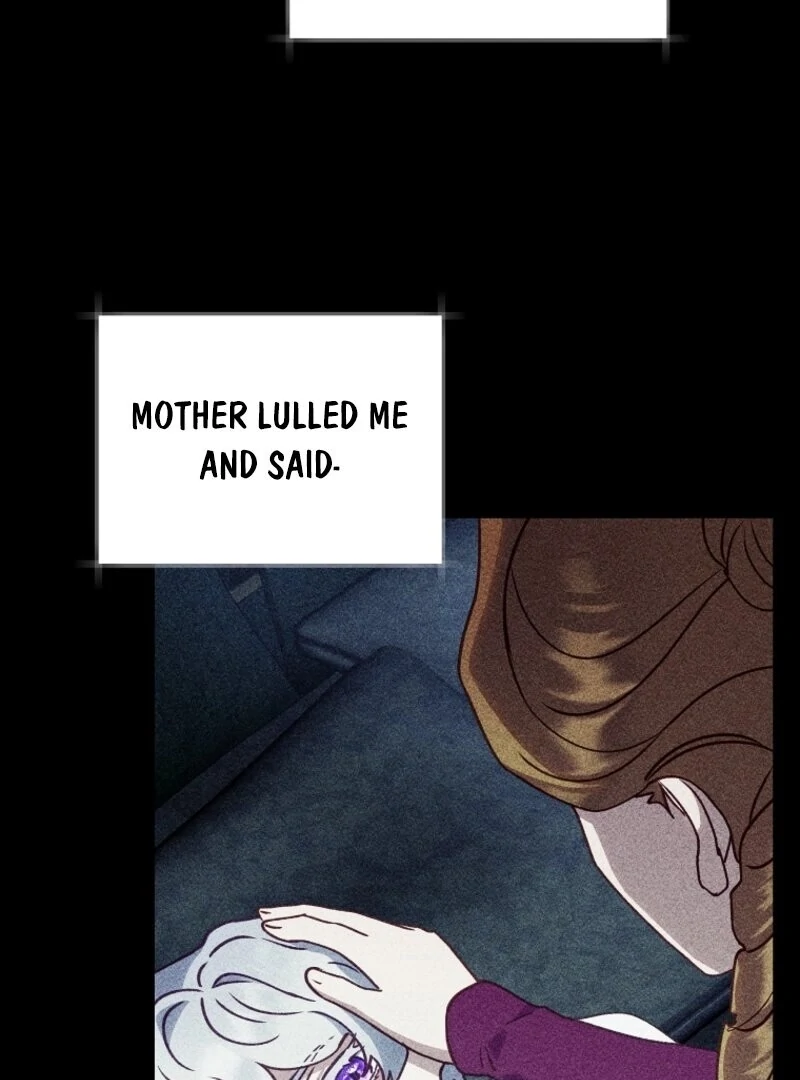 The Wirepuller Gets Lucky in Happier Years Chapter 50 399 ch 50 62