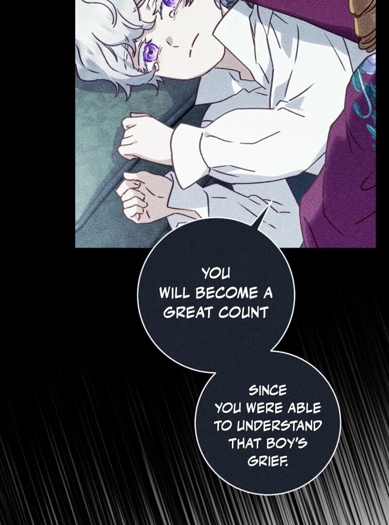 The Wirepuller Gets Lucky in Happier Years Chapter 50 400 ch 50 63