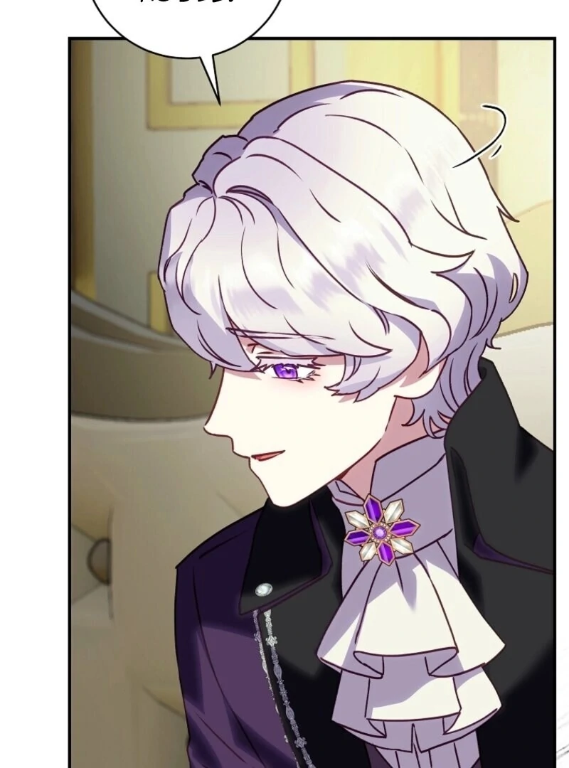 The Wirepuller Gets Lucky in Happier Years Chapter 50 403 ch 50 66