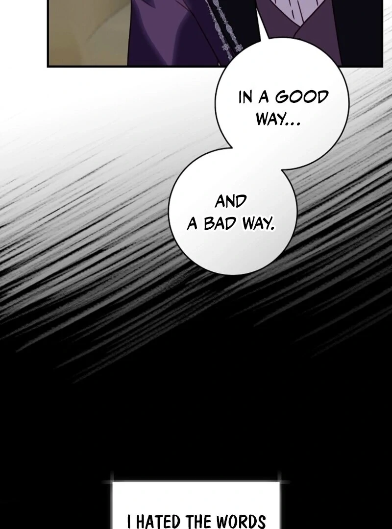 The Wirepuller Gets Lucky in Happier Years Chapter 50 404 ch 50 67