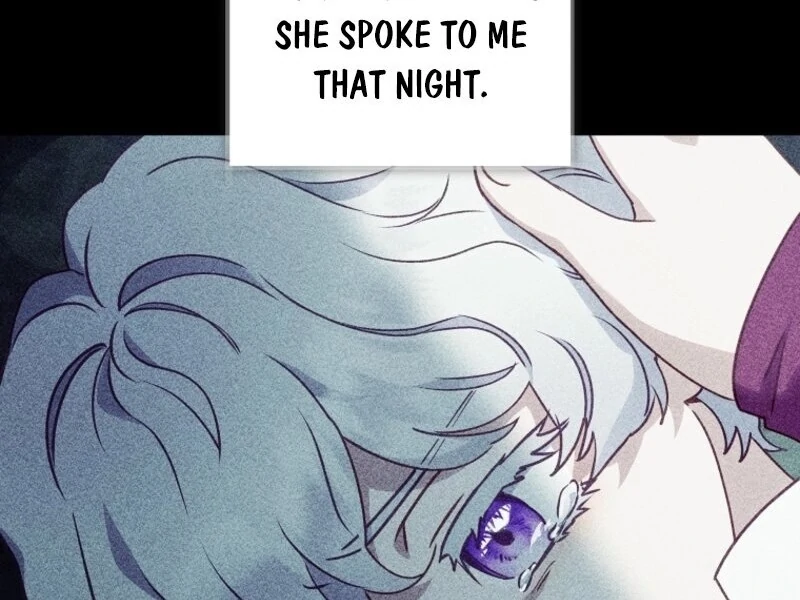 The Wirepuller Gets Lucky in Happier Years Chapter 50 405 ch 50 68