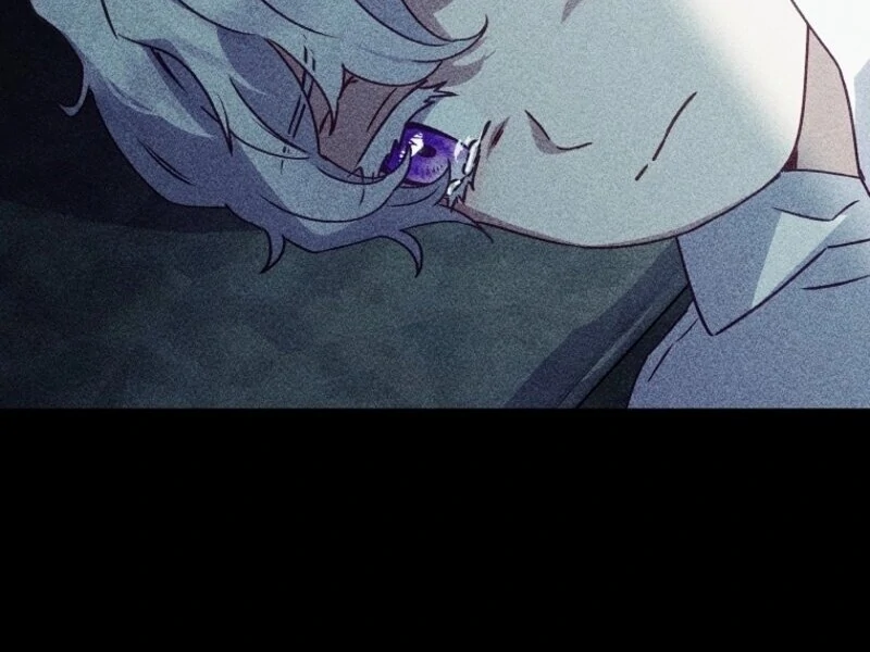 The Wirepuller Gets Lucky in Happier Years Chapter 50 406 ch 50 69