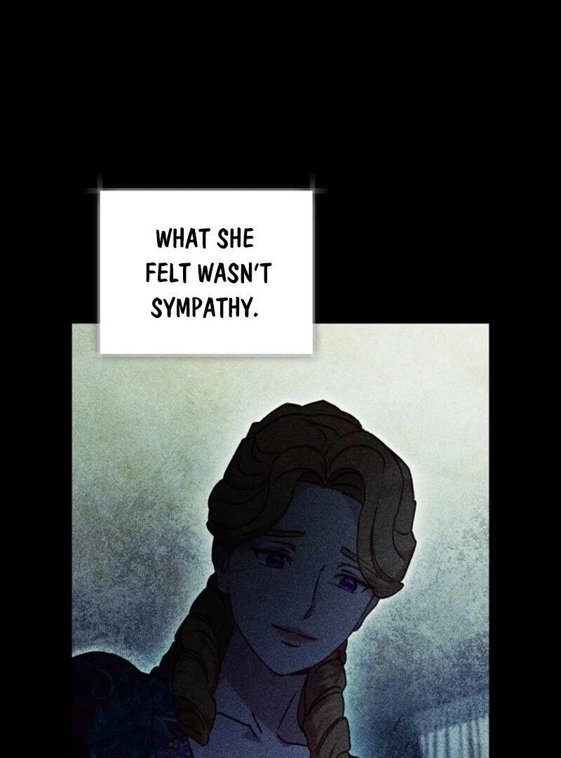 The Wirepuller Gets Lucky in Happier Years Chapter 50 407 ch 50 70