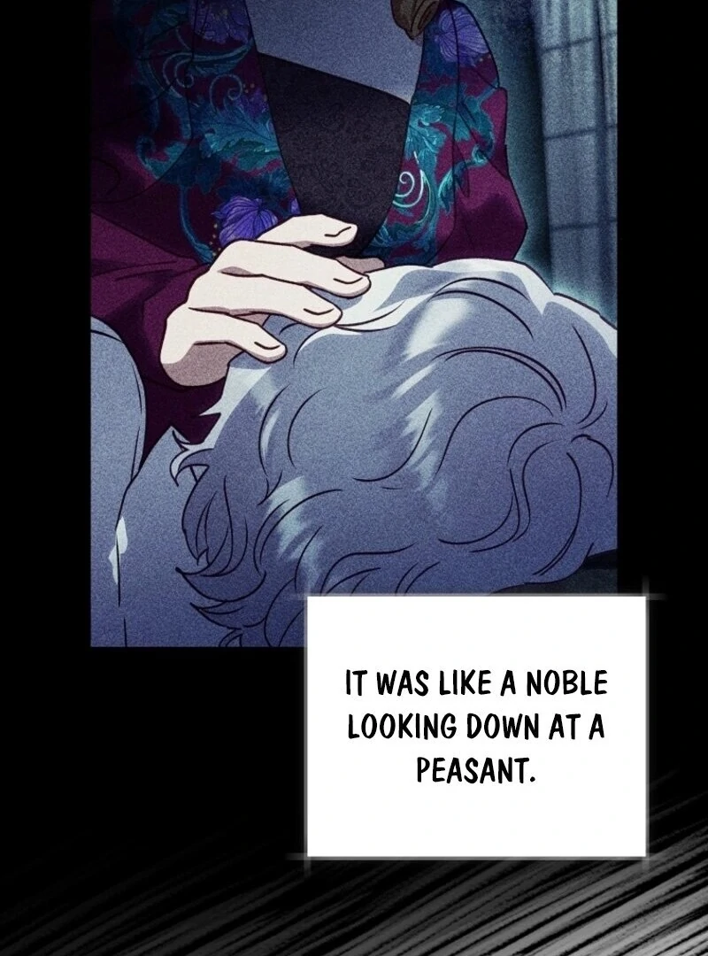 The Wirepuller Gets Lucky in Happier Years Chapter 50 408 ch 50 71