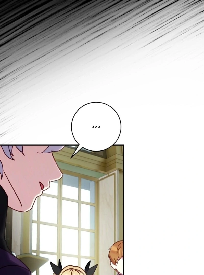 The Wirepuller Gets Lucky in Happier Years Chapter 50 409 ch 50 72