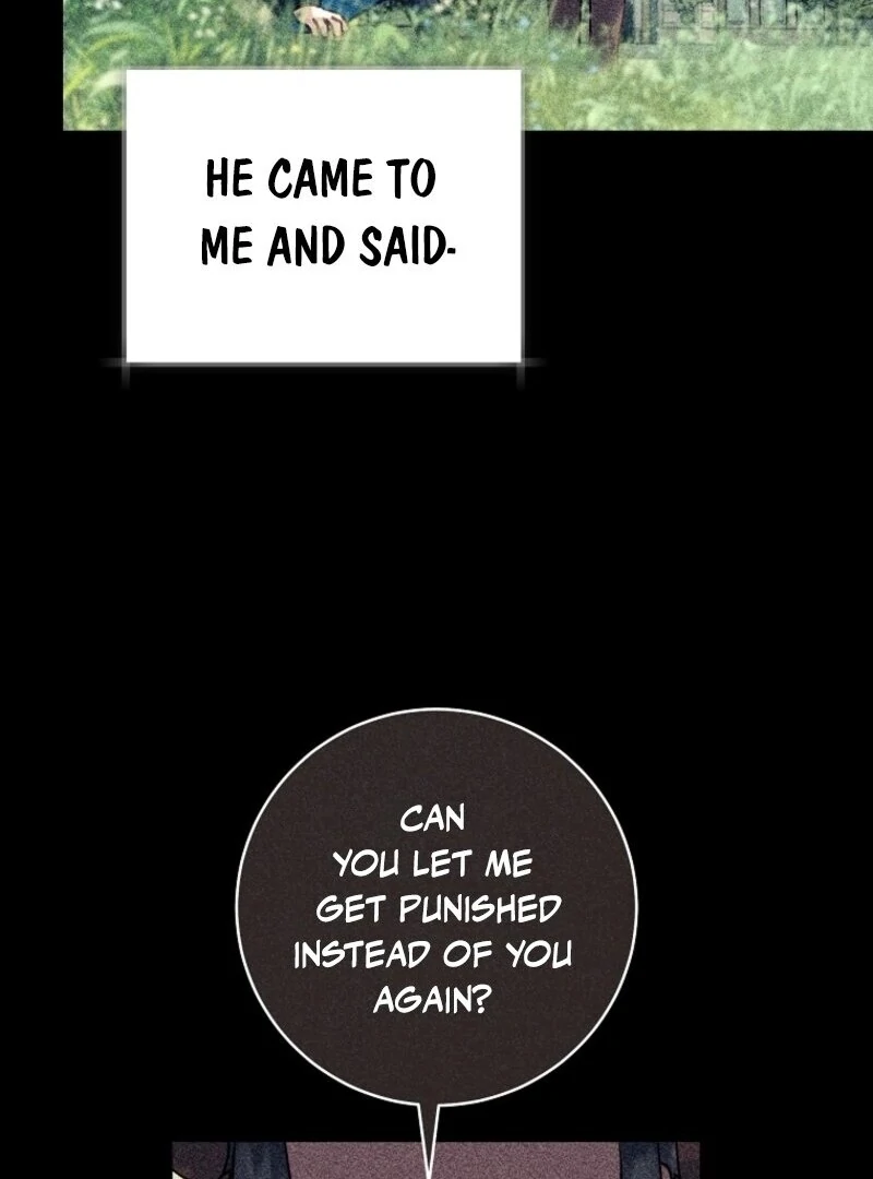 The Wirepuller Gets Lucky in Happier Years Chapter 50 412 ch 50 75