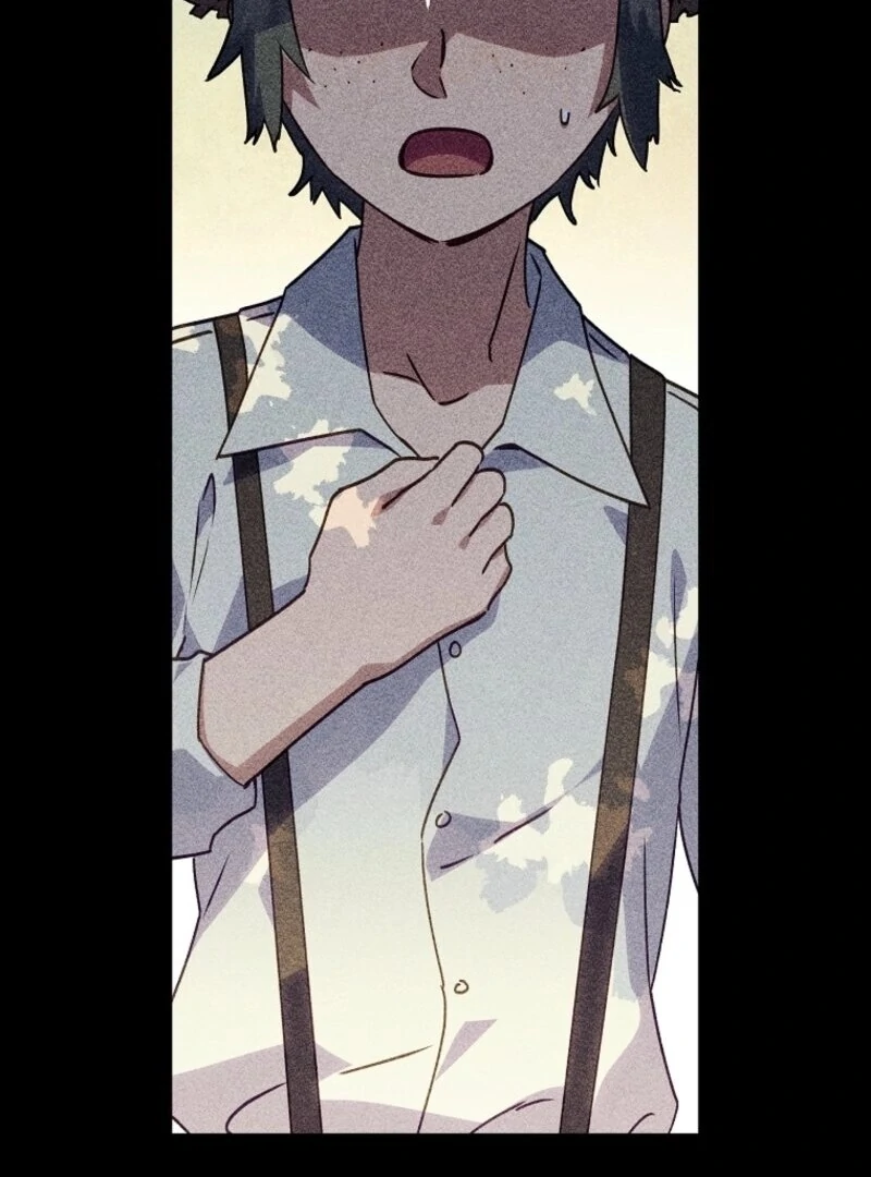 The Wirepuller Gets Lucky in Happier Years Chapter 50 413 ch 50 76