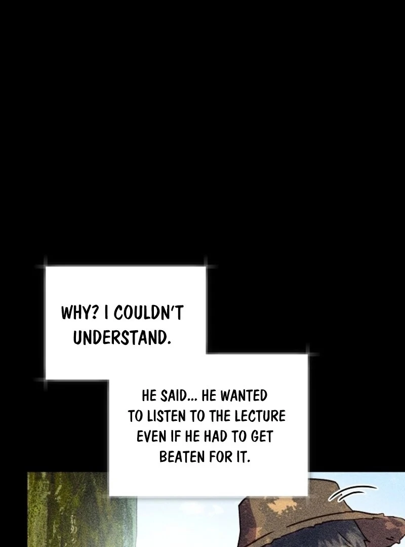 The Wirepuller Gets Lucky in Happier Years Chapter 50 414 ch 50 77