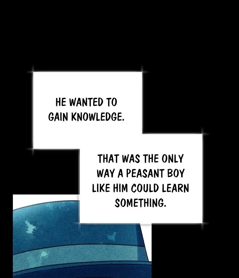 The Wirepuller Gets Lucky in Happier Years Chapter 50 416 ch 50 79