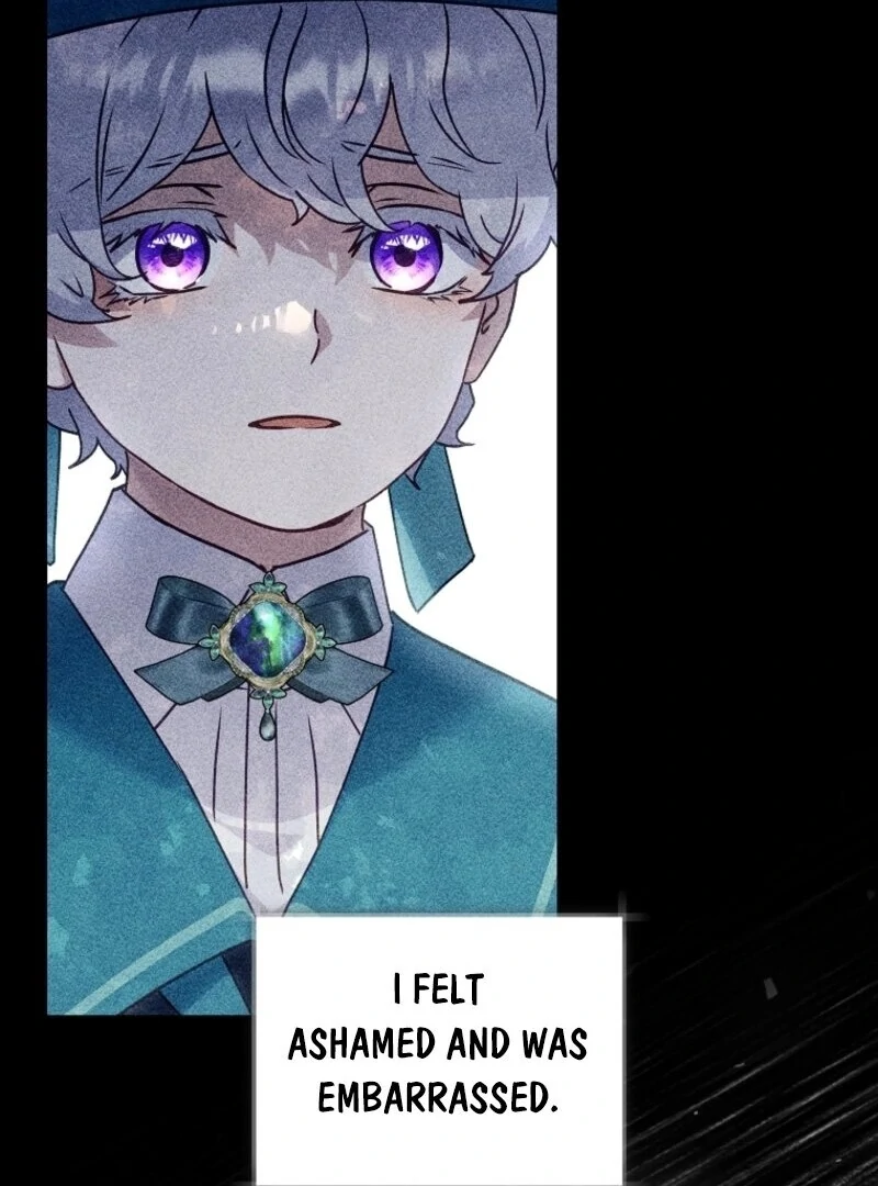 The Wirepuller Gets Lucky in Happier Years Chapter 50 417 ch 50 80