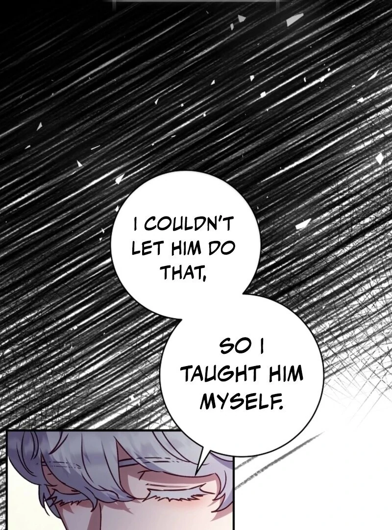 The Wirepuller Gets Lucky in Happier Years Chapter 50 418 ch 50 81