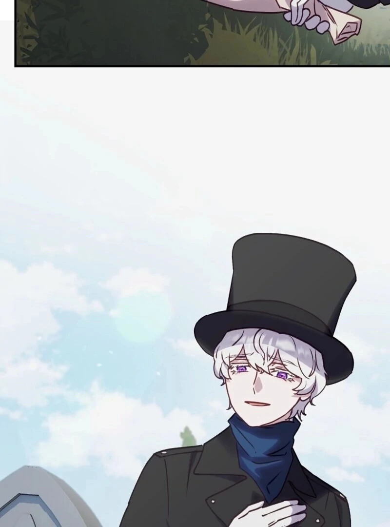 The Wirepuller Gets Lucky in Happier Years Chapter 50 346 ch 50 9