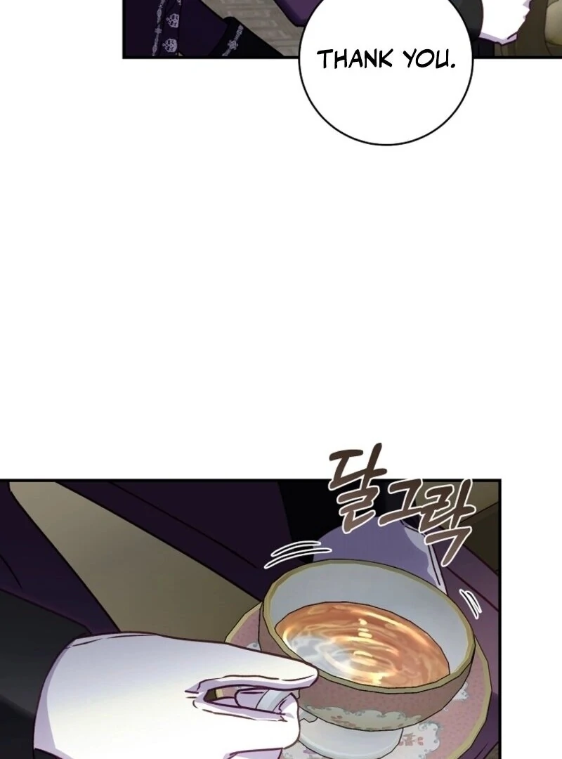 The Wirepuller Gets Lucky in Happier Years Chapter 50 429 ch 50 92