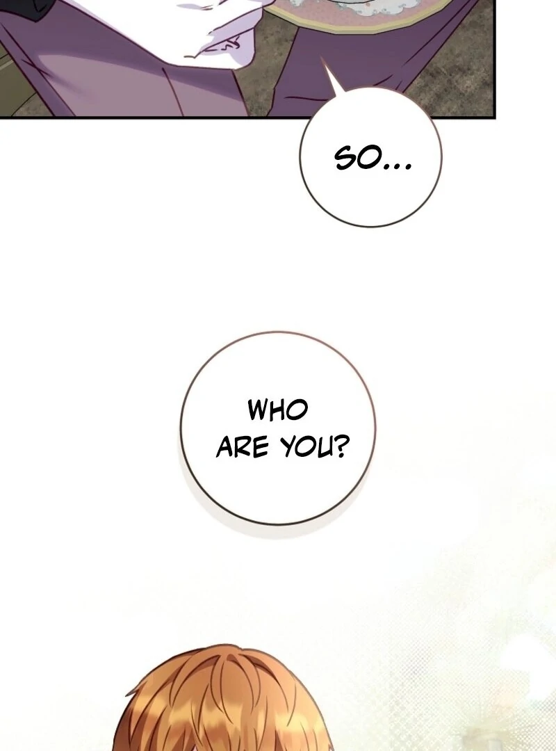 The Wirepuller Gets Lucky in Happier Years Chapter 50 430 ch 50 93