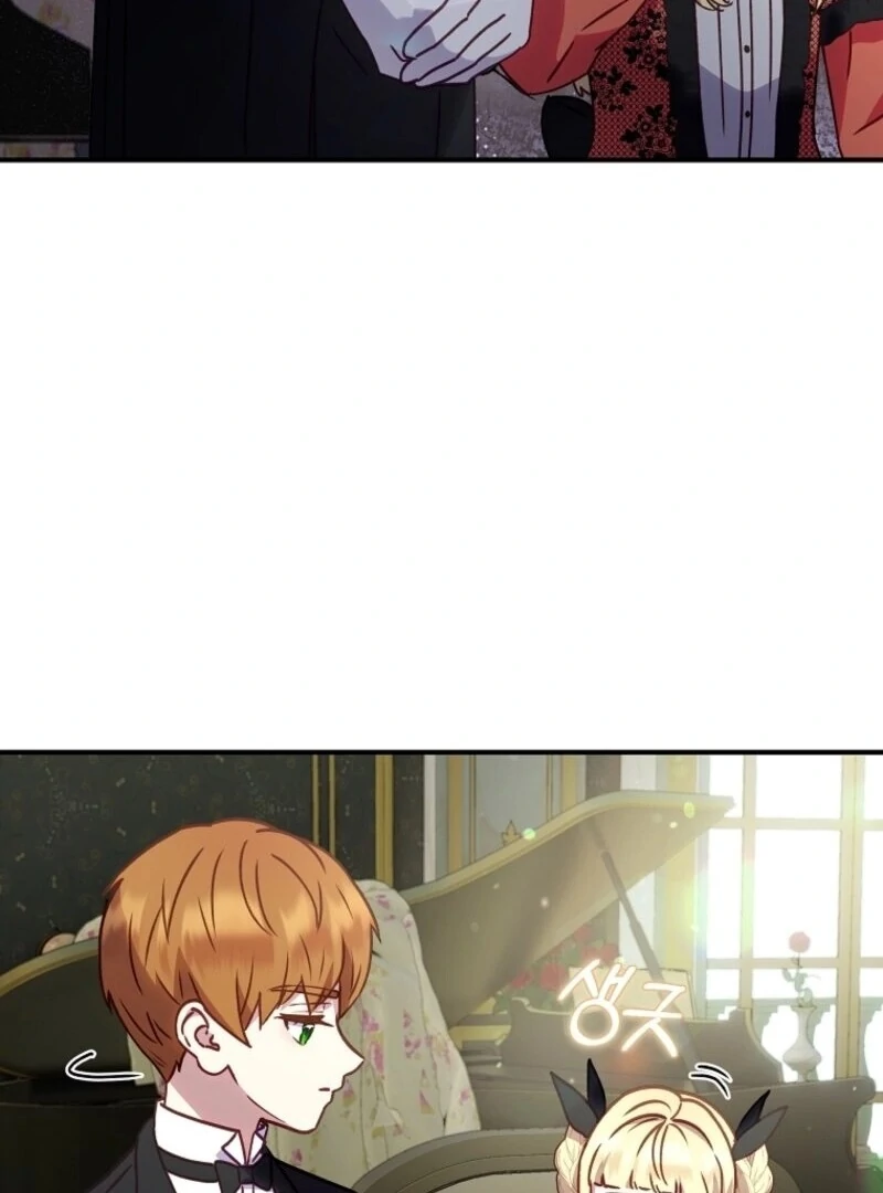 The Wirepuller Gets Lucky in Happier Years Chapter 50 432 ch 50 95