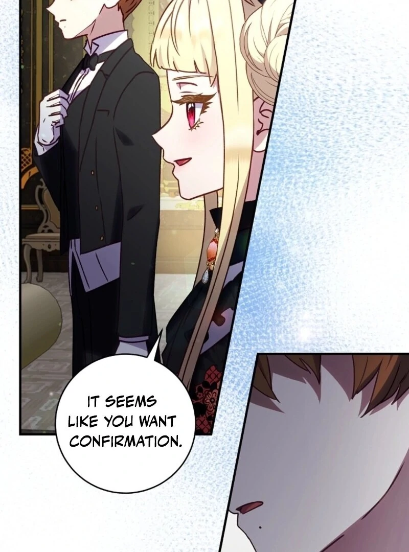 The Wirepuller Gets Lucky in Happier Years Chapter 50 434 ch 50 97