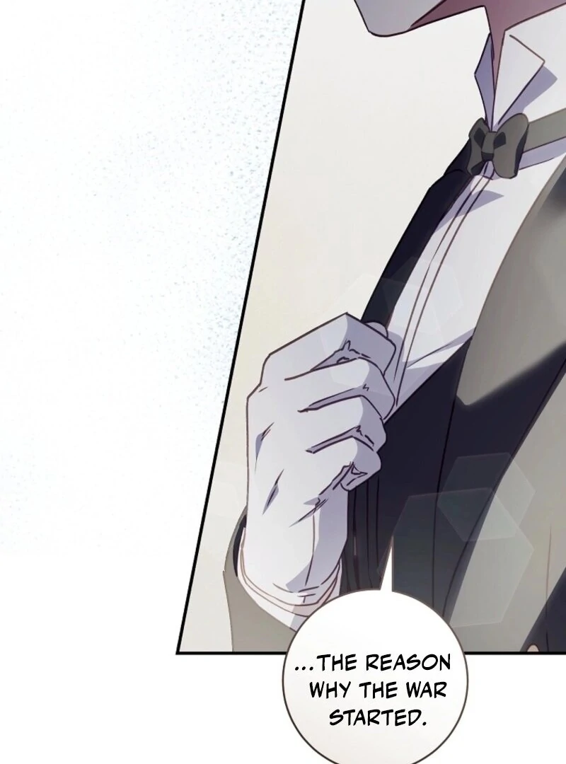 The Wirepuller Gets Lucky in Happier Years Chapter 50 435 ch 50 98