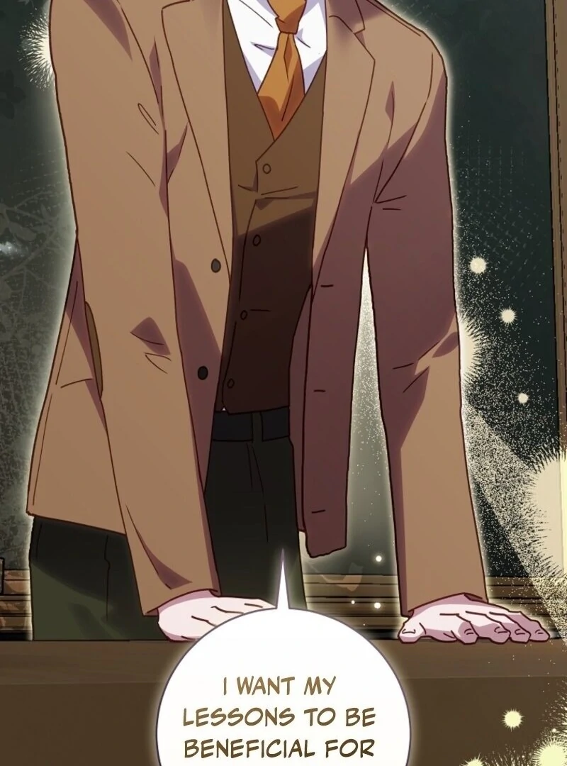 The Wirepuller Gets Lucky in Happier Years Chapter 51 426 ch 51 101