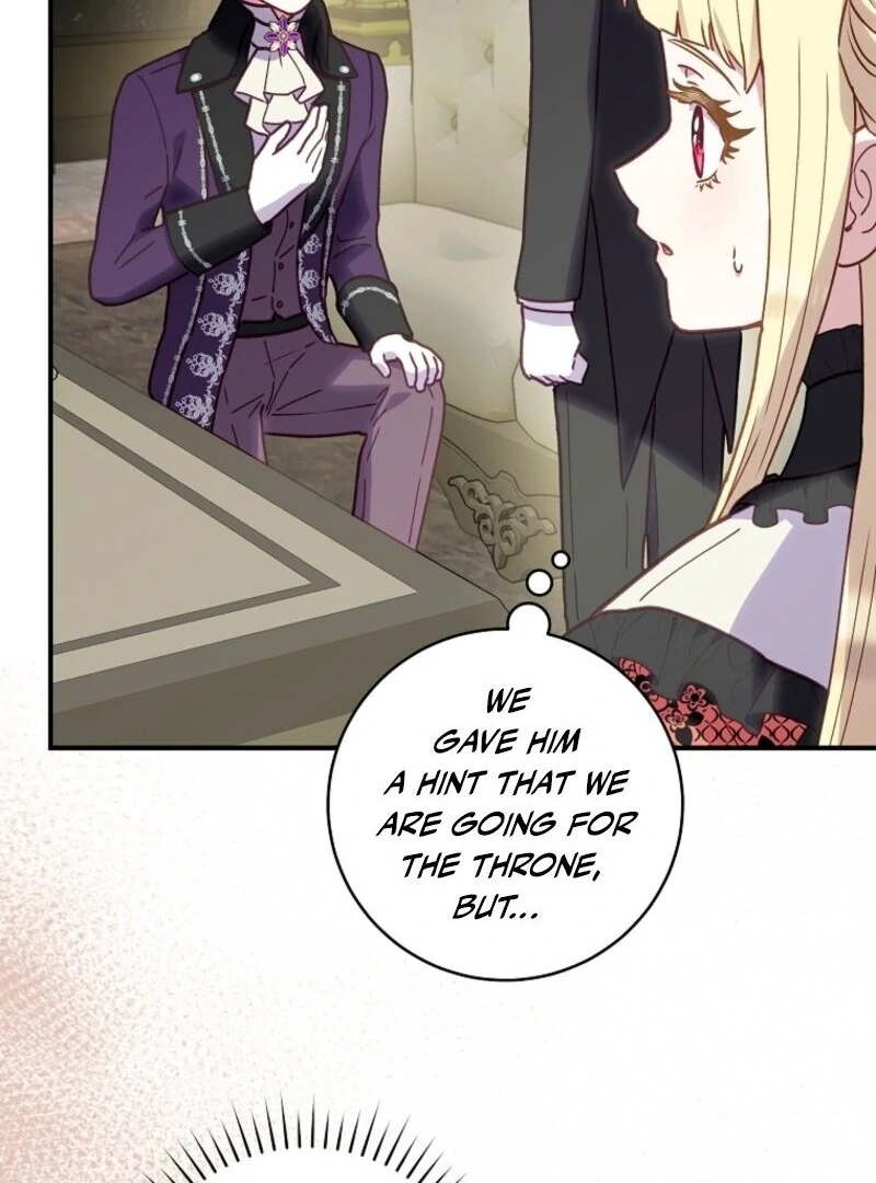 The Wirepuller Gets Lucky in Happier Years Chapter 51 344 ch 51 19