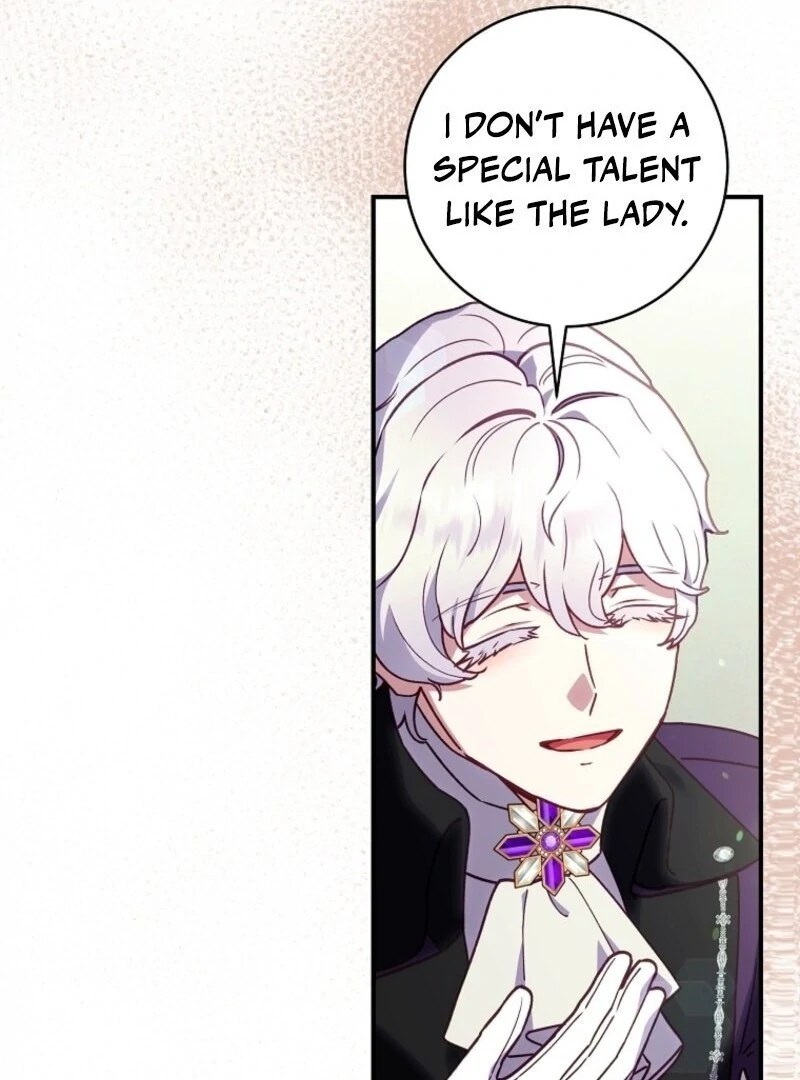 The Wirepuller Gets Lucky in Happier Years Chapter 51 347 ch 51 22