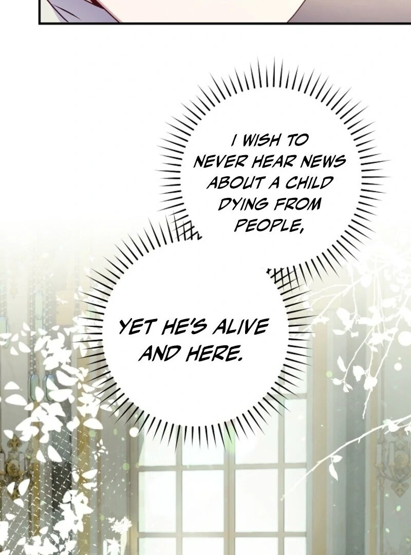 The Wirepuller Gets Lucky in Happier Years Chapter 51 353 ch 51 28