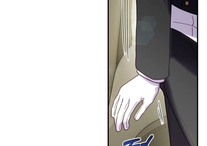 The Wirepuller Gets Lucky in Happier Years Chapter 51 357 ch 51 32