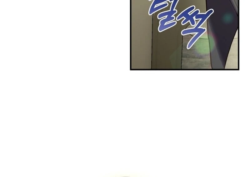 The Wirepuller Gets Lucky in Happier Years Chapter 51 358 ch 51 33