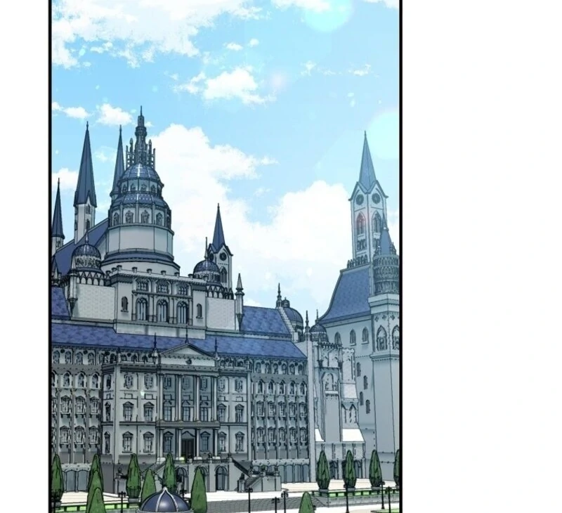 The Wirepuller Gets Lucky in Happier Years Chapter 51 368 ch 51 43