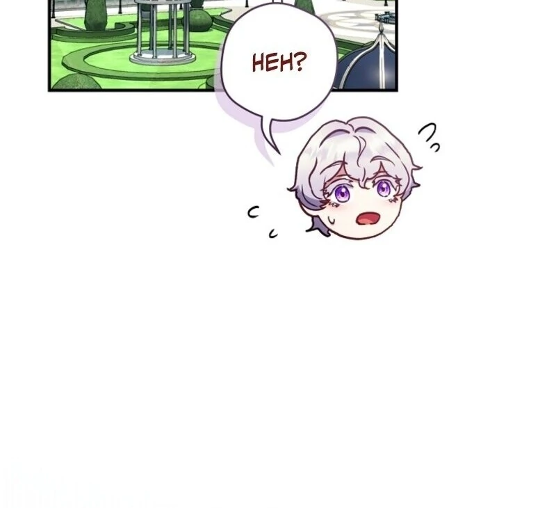 The Wirepuller Gets Lucky in Happier Years Chapter 51 369 ch 51 44