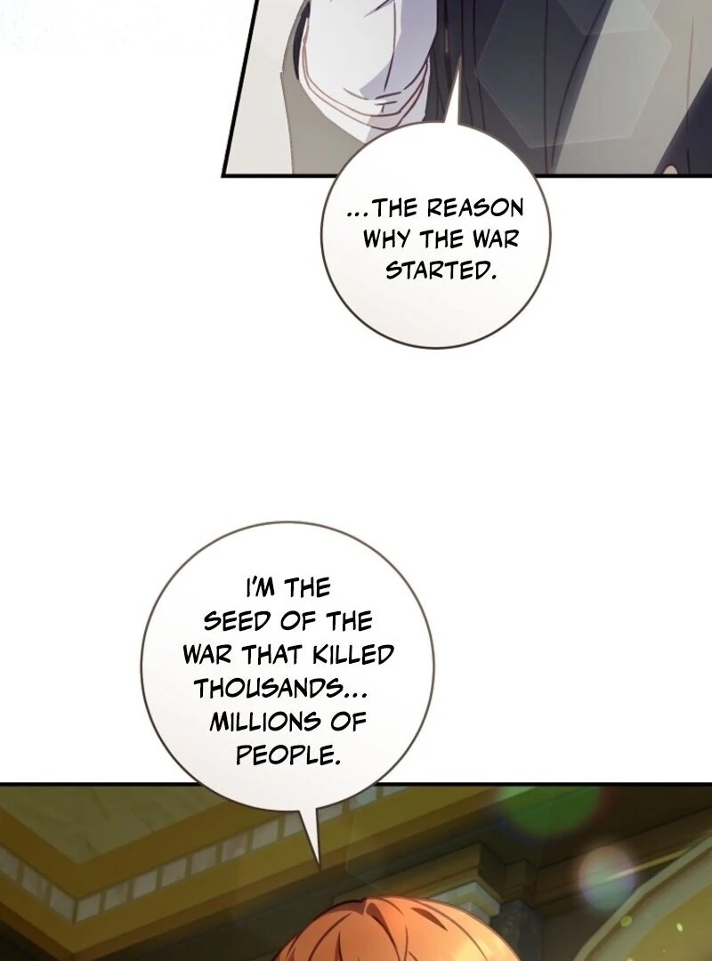 The Wirepuller Gets Lucky in Happier Years Chapter 51 330 ch 51 5