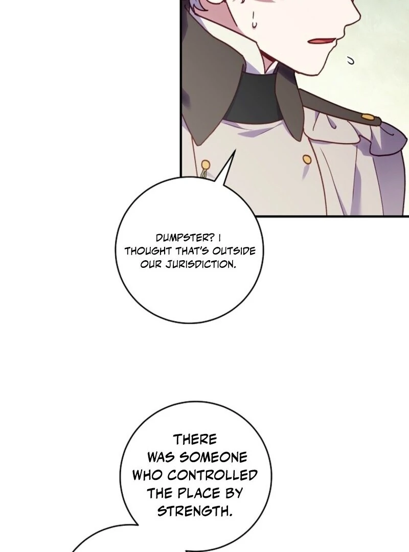 The Wirepuller Gets Lucky in Happier Years Chapter 51 384 ch 51 59