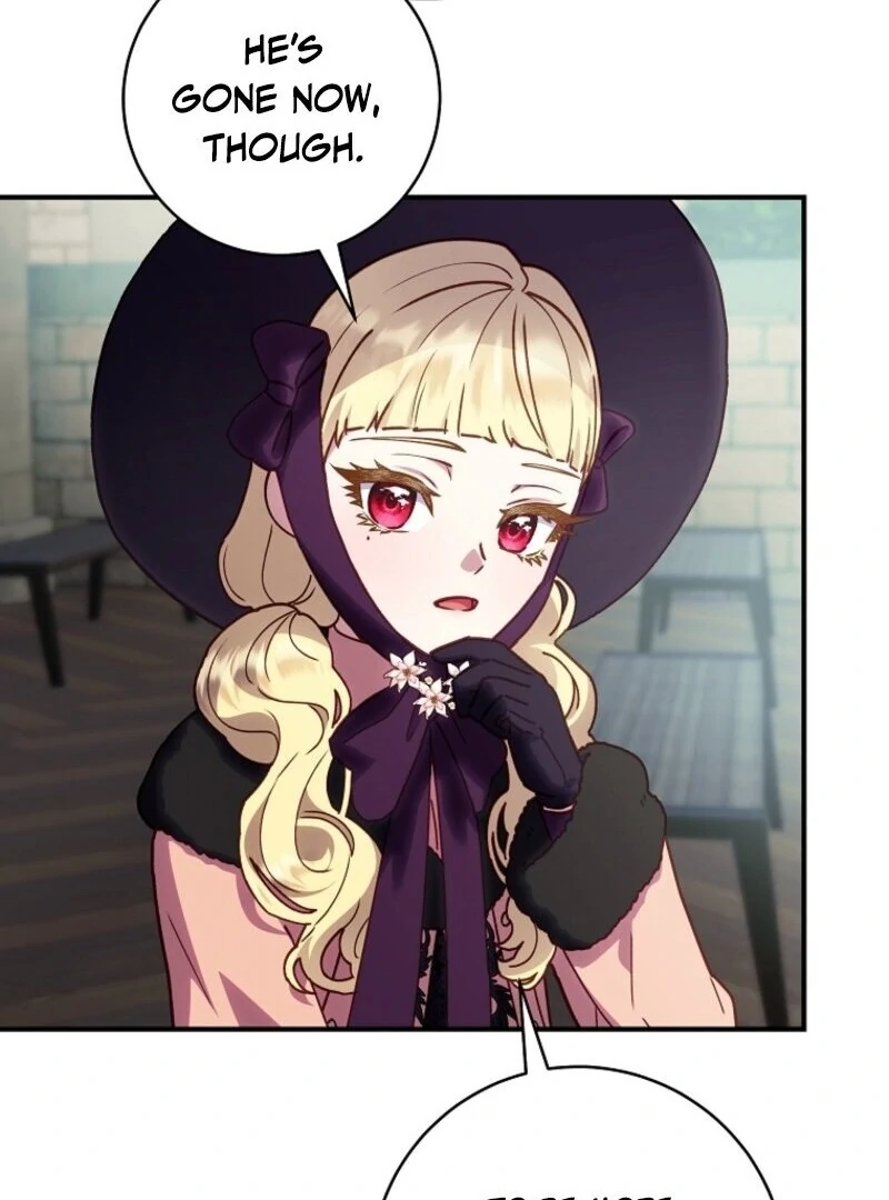 The Wirepuller Gets Lucky in Happier Years Chapter 51 385 ch 51 60