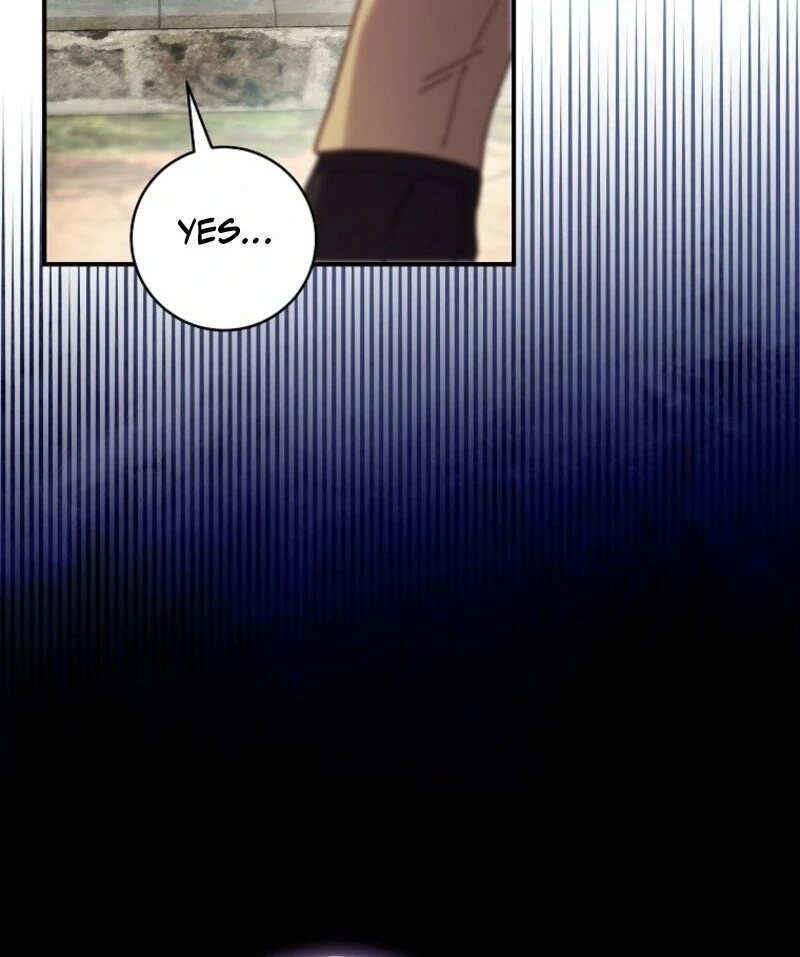 The Wirepuller Gets Lucky in Happier Years Chapter 51 389 ch 51 64