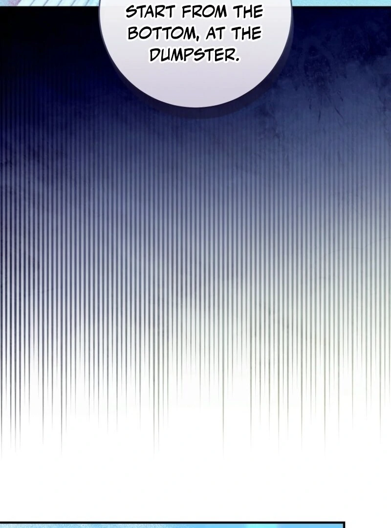 The Wirepuller Gets Lucky in Happier Years Chapter 51 394 ch 51 69