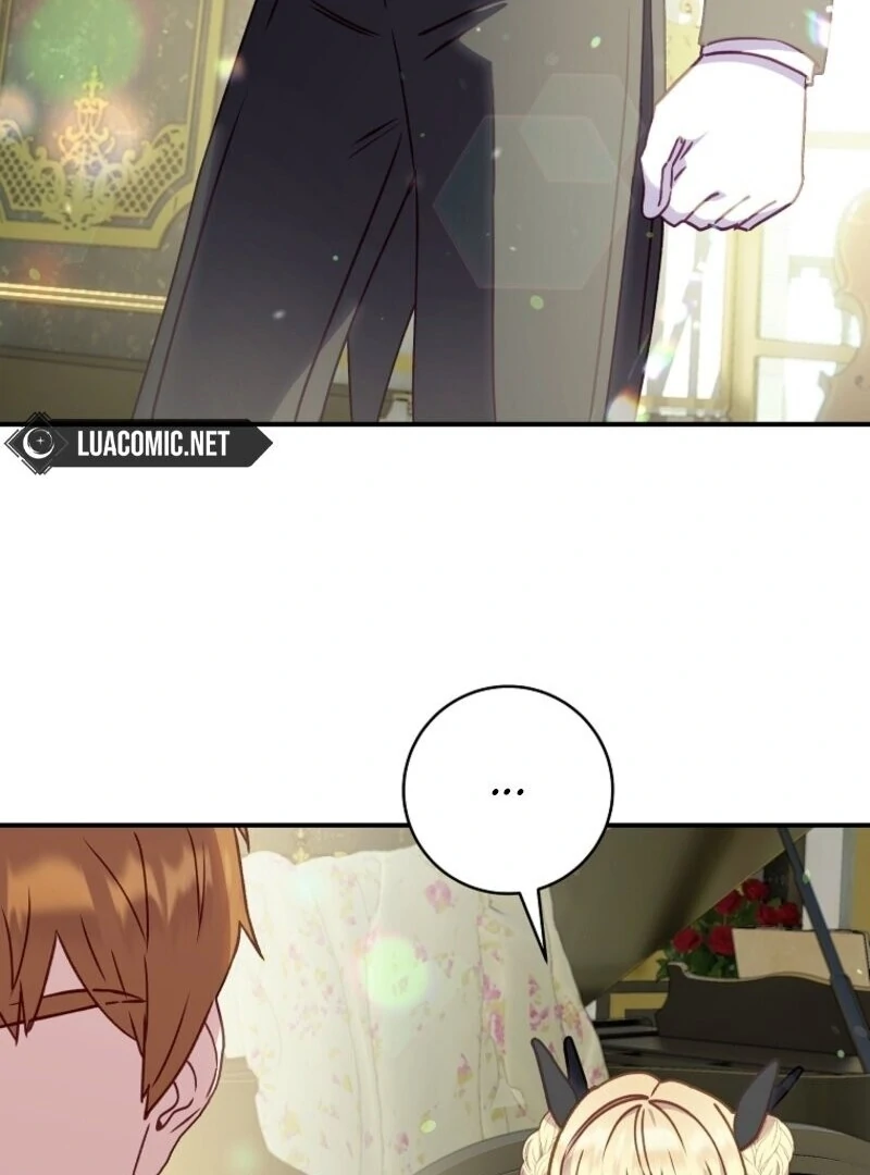 The Wirepuller Gets Lucky in Happier Years Chapter 51 332 ch 51 7