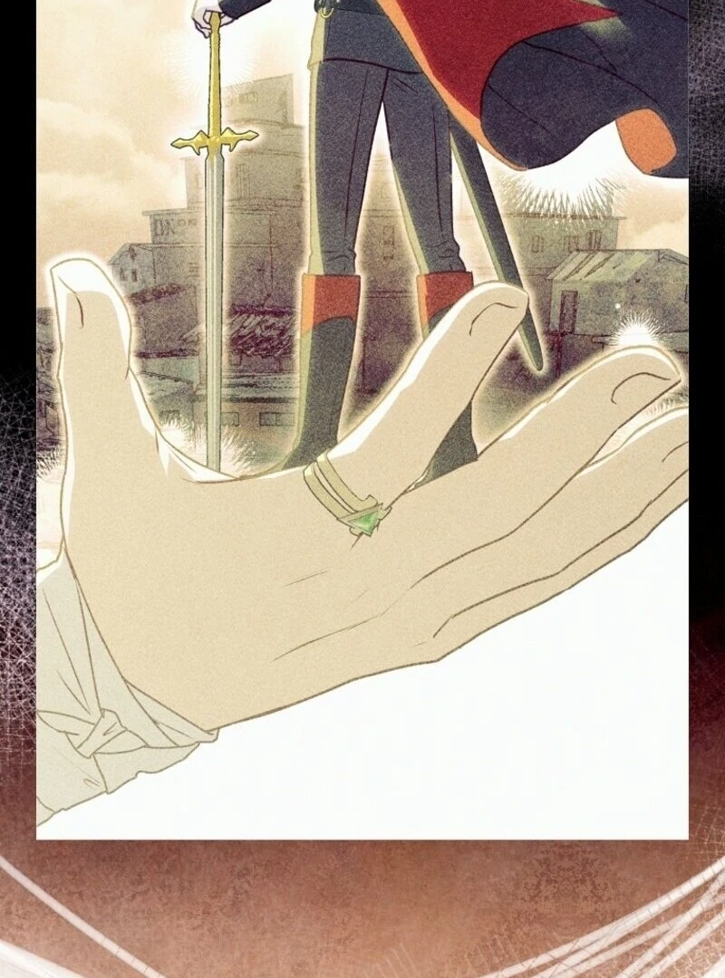 The Wirepuller Gets Lucky in Happier Years Chapter 51 403 ch 51 78