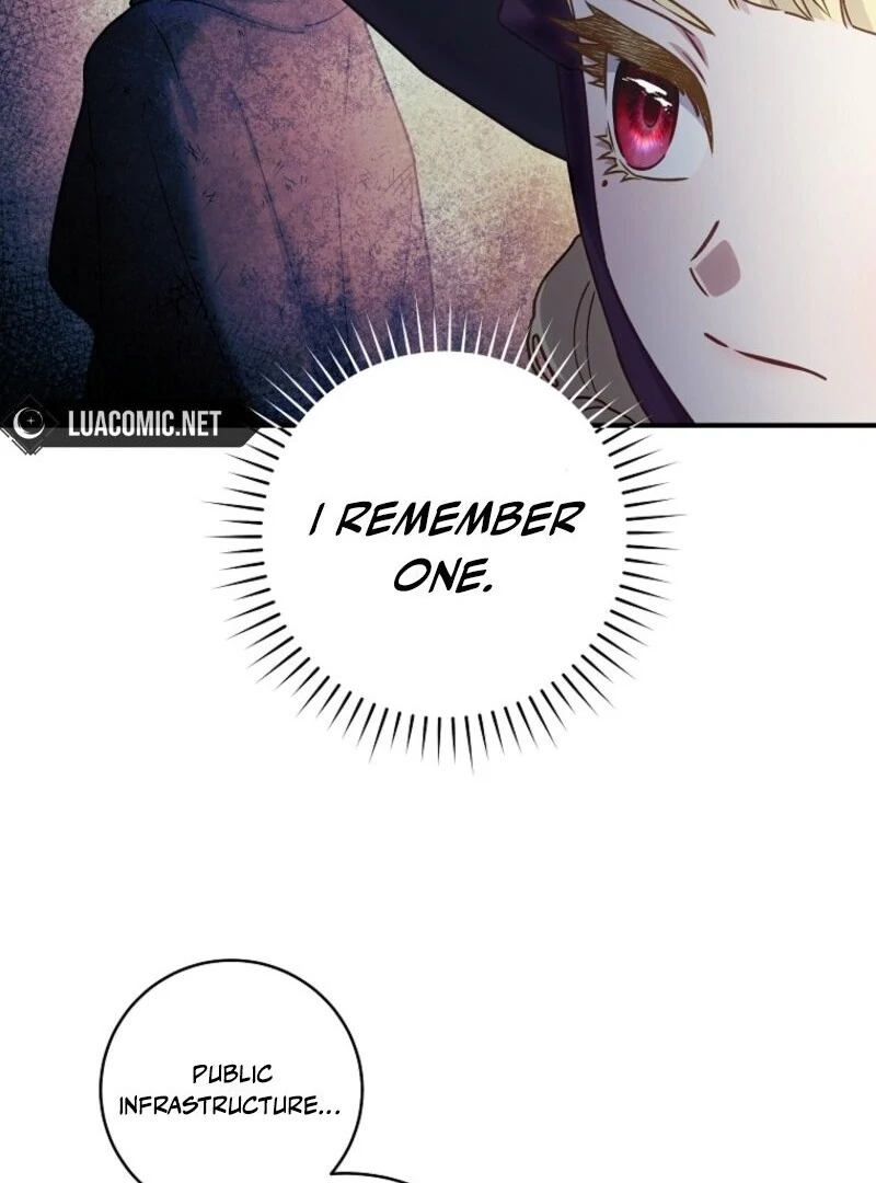 The Wirepuller Gets Lucky in Happier Years Chapter 51 406 ch 51 81