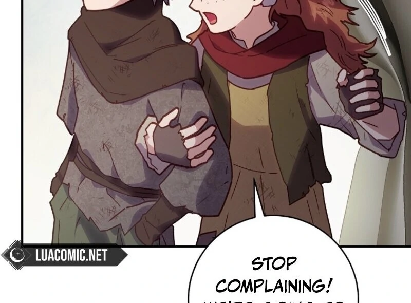 The Wirepuller Gets Lucky in Happier Years Chapter 51 419 ch 51 94