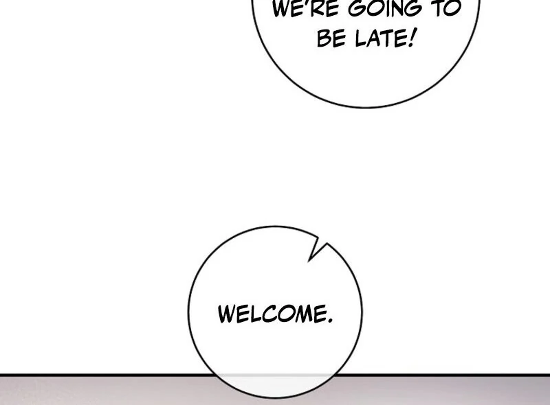 The Wirepuller Gets Lucky in Happier Years Chapter 51 420 ch 51 95