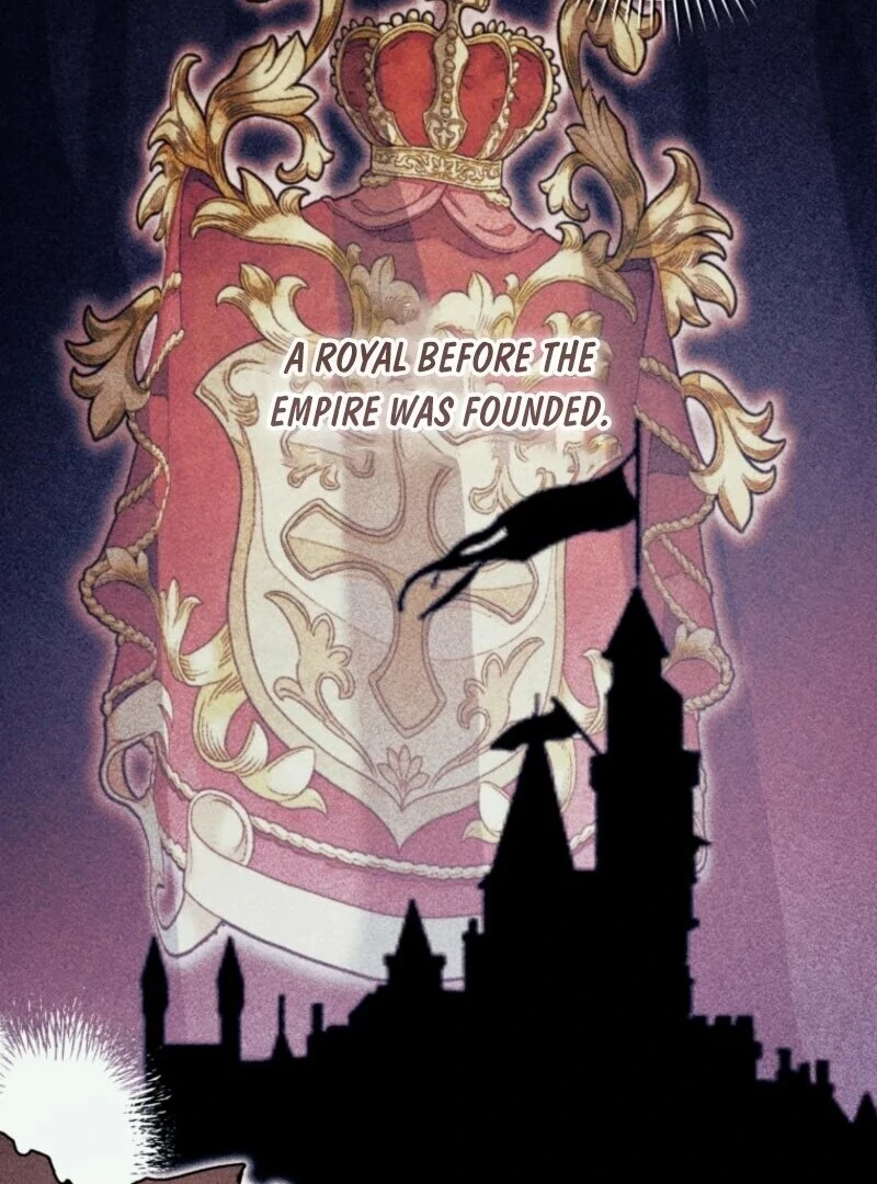 The Wirepuller Gets Lucky in Happier Years Chapter 52 431 ch 52 100