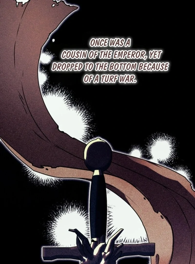 The Wirepuller Gets Lucky in Happier Years Chapter 52 432 ch 52 101