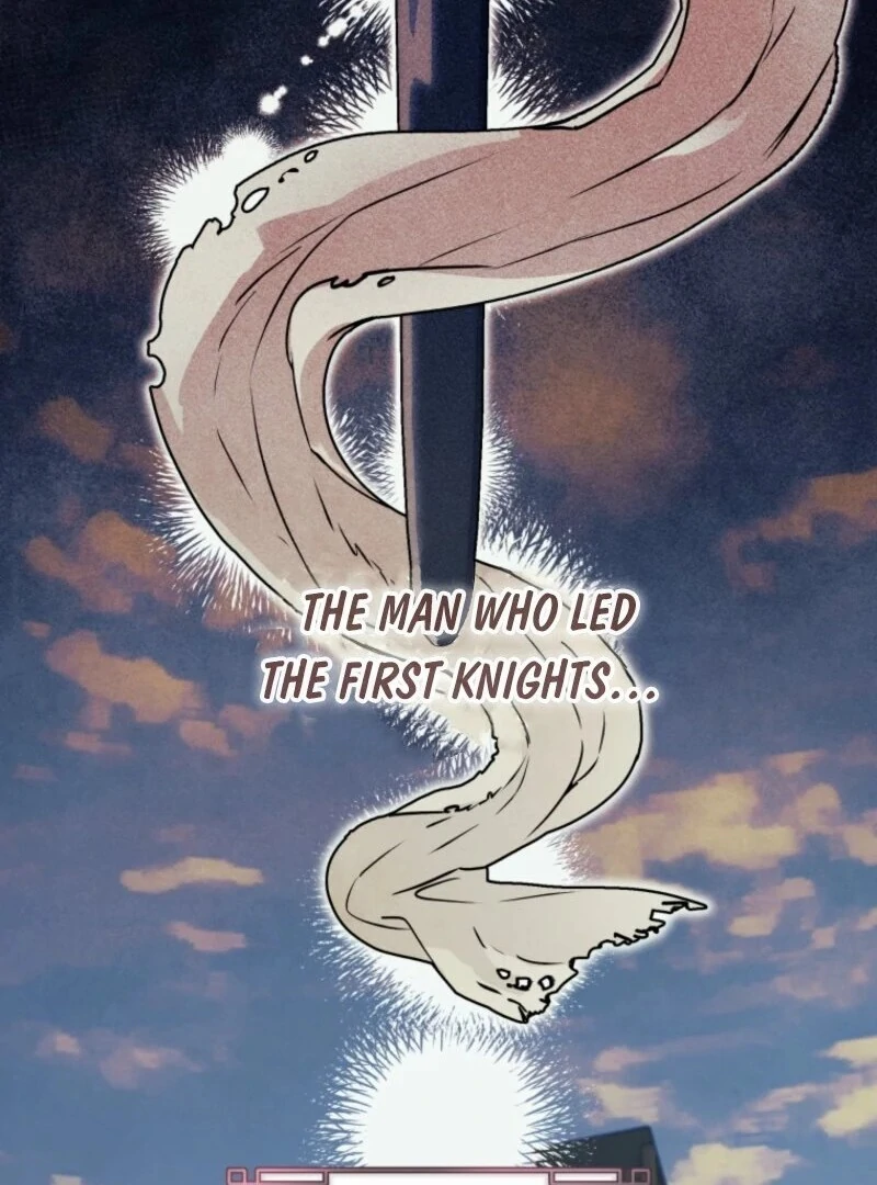 The Wirepuller Gets Lucky in Happier Years Chapter 52 434 ch 52 103