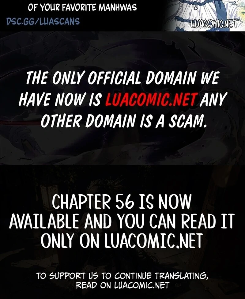 The Wirepuller Gets Lucky in Happier Years Chapter 52 439 ch 52 108
