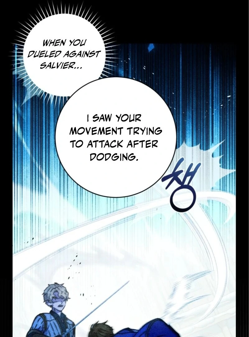 The Wirepuller Gets Lucky in Happier Years Chapter 52 342 ch 52 11