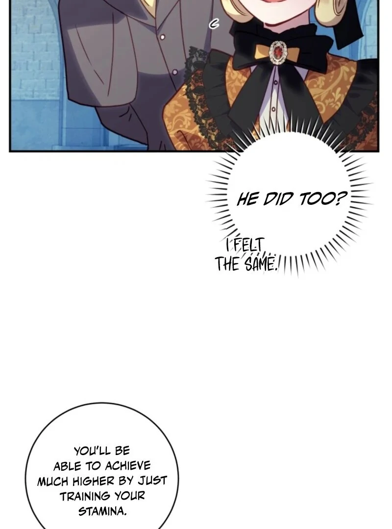 The Wirepuller Gets Lucky in Happier Years Chapter 52 349 ch 52 18