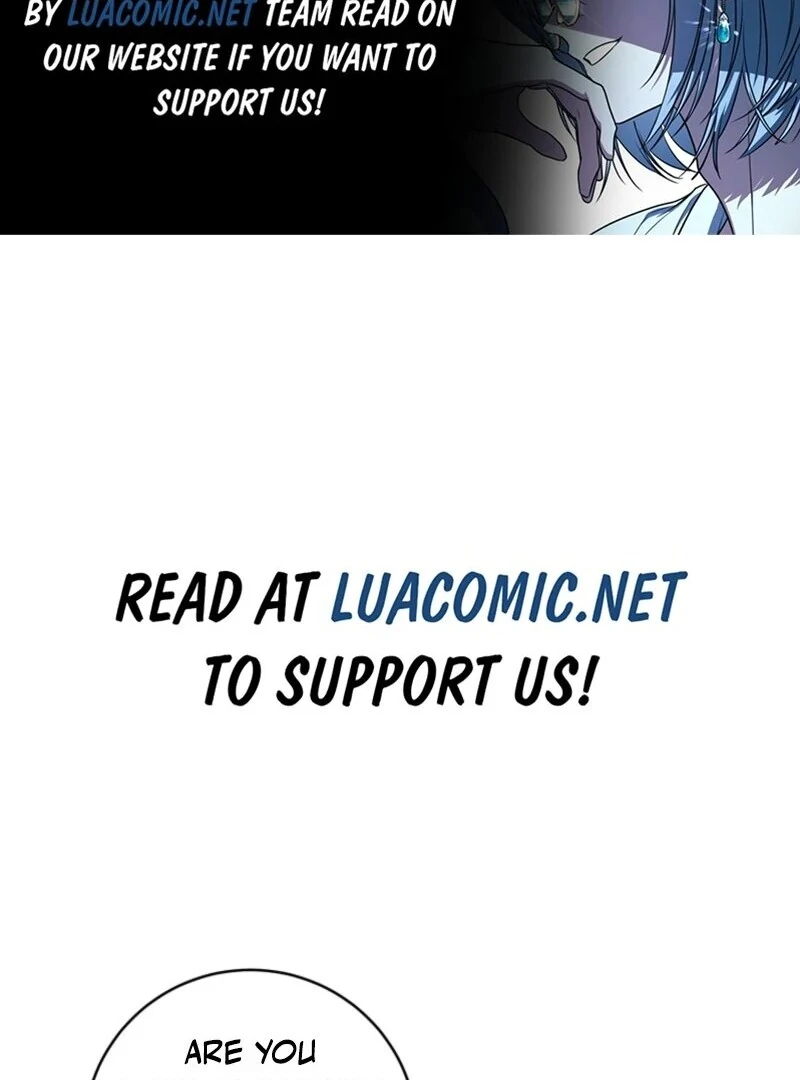 The Wirepuller Gets Lucky in Happier Years Chapter 52 333 ch 52 2